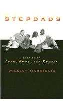Stepdads
