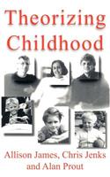 Theorizing Childhood