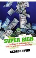 Super Rich