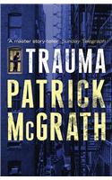 Trauma