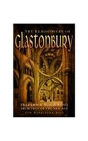 The Rediscovery of Glastonbury