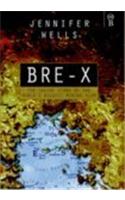 Bre-X