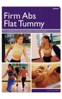 Firm Abs Flat Tummy