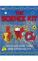 The Science Kit