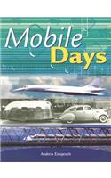 Mobile Days