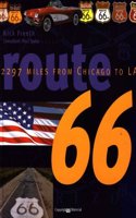 Route 66