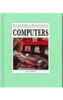 Inventors and Inventions