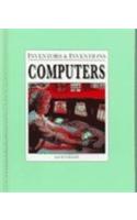 Computers