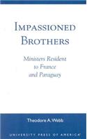 Impassioned Brothers