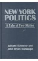 New York Politics