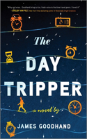 Day Tripper