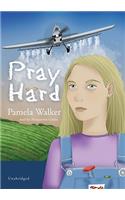 Pray Hard