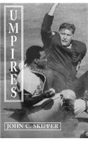 Umpires