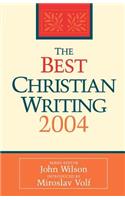 Best Christian Writing