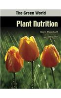 Plant Nutrition