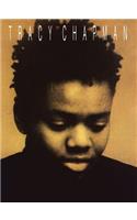 Tracy Chapman