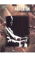 The Art Tatum Collection