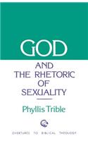 God and Rhetoric of Sexuality