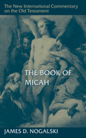 The Book of Micah