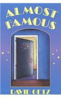 Almost Famous