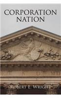 Corporation Nation