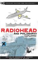 Radiohead and Philosophy