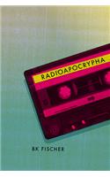 Radioapocrypha