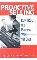 Proactive Selling