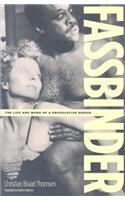 Fassbinder