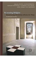 Re-Treating Religion