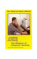 Dangers of Computer Hacking