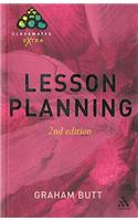 Lesson Planning