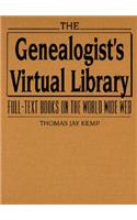 Genealogist's Virtual Library