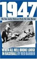 1947