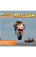 Hard Roads