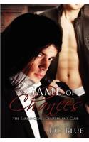 Game of Chances