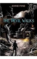 The Devil Walks
