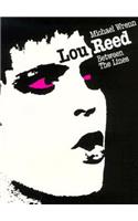 Lou Reed