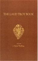 Laud Troy Book