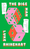 Dice Man