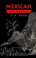 Mexican Journal