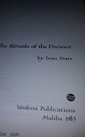 Rituals of the Diviner