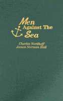 Men Against the Sea