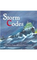 Storm Codes