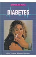 Diabetes