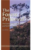 The Forest Primeval