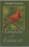 Sanada de Cancer