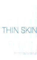 Thin Skin: The Fickle Nature Of Bubbles, Spheres, And Inflatable Structures