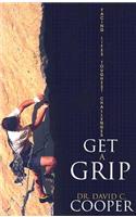 Get a Grip