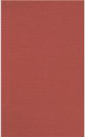 Literary History of Persia, Volume 3